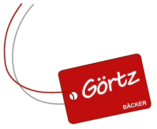 logo goertz