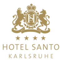 Hotel Santo Karlsruhe