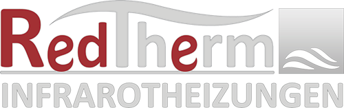 red therm logo