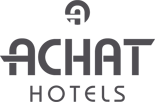 Achat Hotels